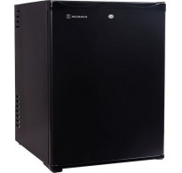 B71049DSN Morris Εντοιχιζόμενο Mini Bar Υ59.8xΠ46xΒ50εκ.